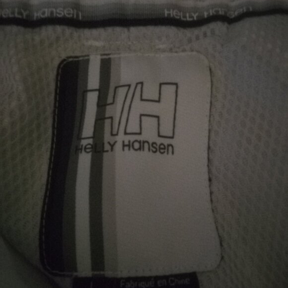 Holly Hansen snow pants - Picture 1 of 2